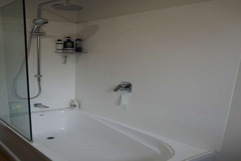 Photo of property in 29 Halswell Junction Road, Halswell, Christchurch, 8025