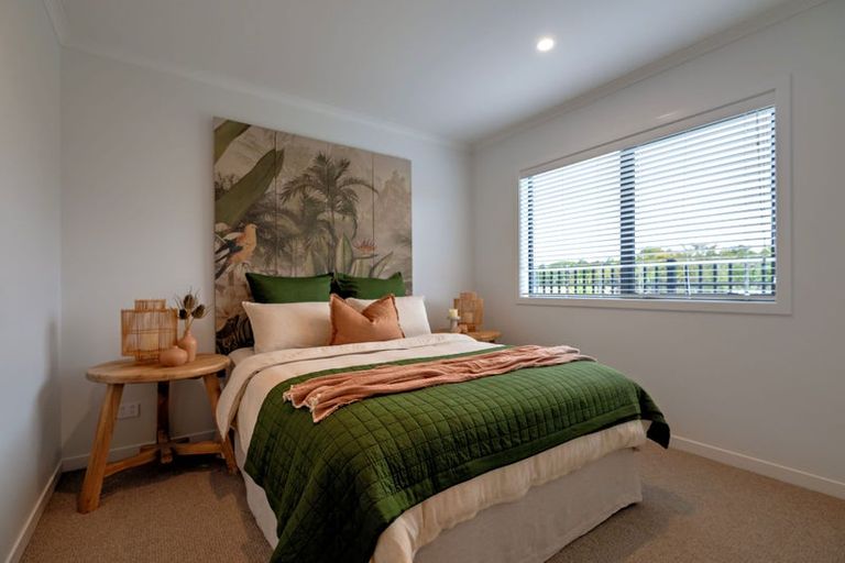 Photo of property in 6 Korimako Place, Coastlands, Whakatane, 3120