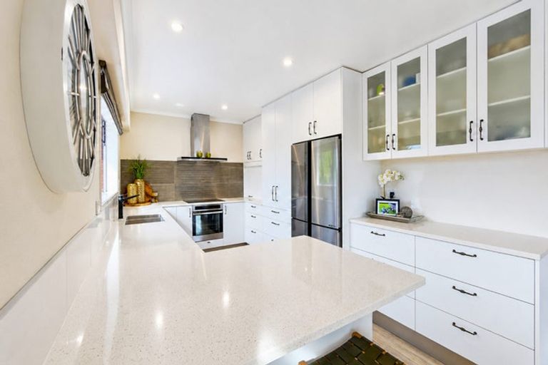 Photo of property in 15 Philip Street, Putaruru, 3411