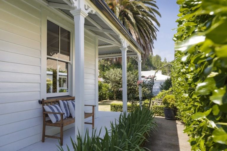 Photo of property in 111 Grove Street, The Wood, Nelson, 7010