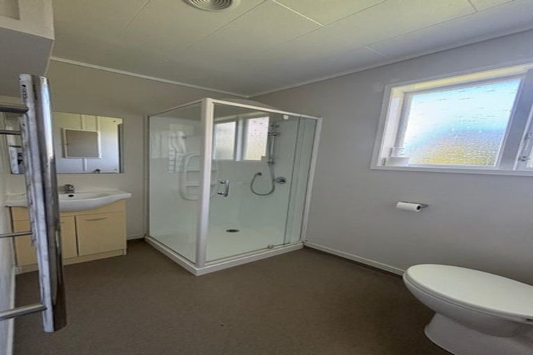 Photo of property in 281 Kerikeri Inlet, Kerikeri, 0230