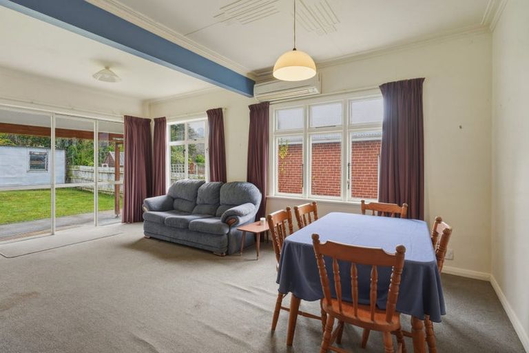 Photo of property in 5 Malvern Street, Woodhaugh, Dunedin, 9010