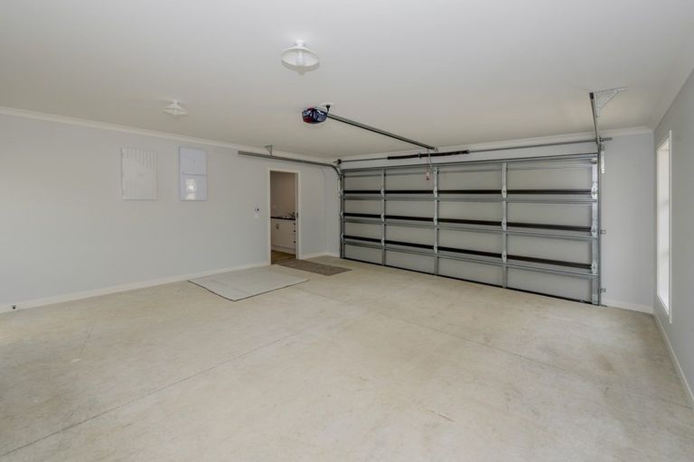 Photo of property in 9 Ahmad Close, Levin, 5510