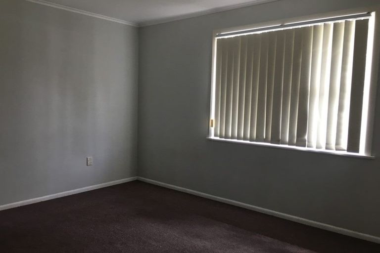 Photo of property in 34a Faulkner Street, Gate Pa, Tauranga, 3112