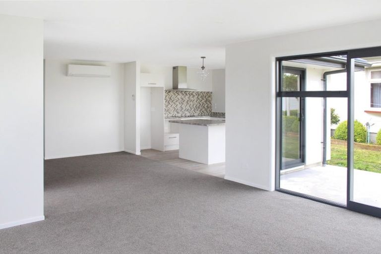 Photo of property in 93a Mcgregor Street, Milson, Palmerston North, 4414