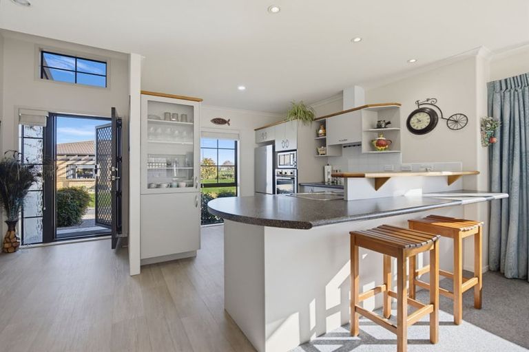 Photo of property in 44 Peria Road, Matamata, 3400