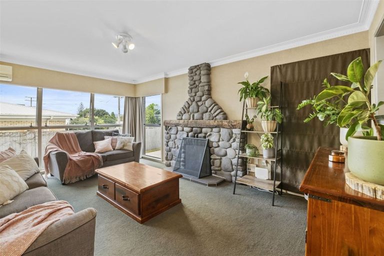 Photo of property in 595 Maunganui Road, Mount Maunganui, 3116