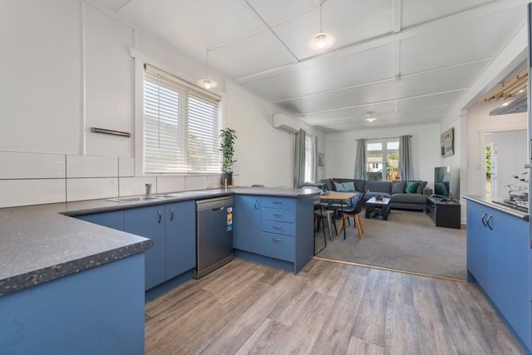 Photo of property in 23 Ruapehu Street, Atiamuri, 3078