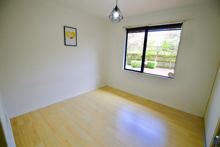 Photo of property in 13 Claymore Place, Flagstaff, Hamilton, 3210