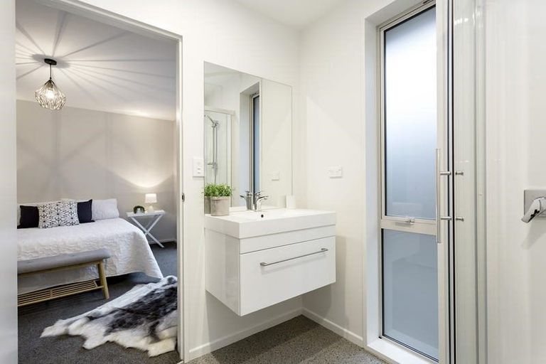 Photo of property in 20b Church Street, Mosgiel, 9024