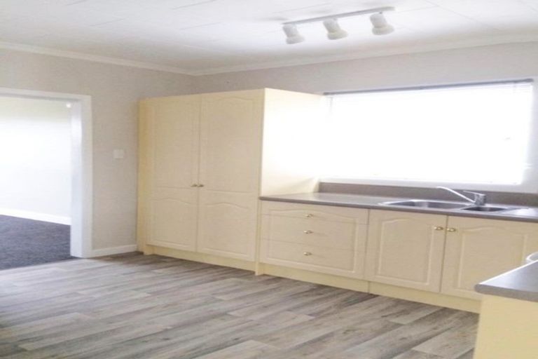 Photo of property in 76 Thomson Street, Tinwald, Ashburton, 7700