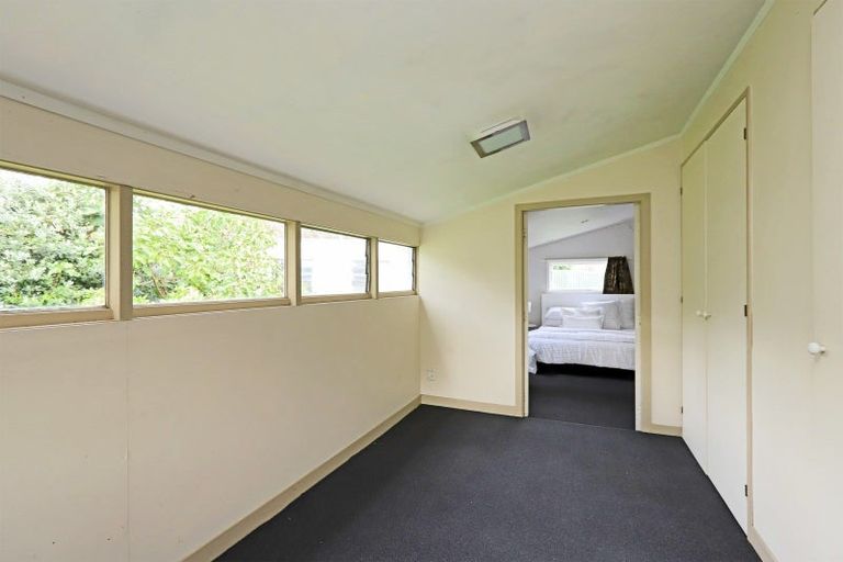 Photo of property in 25a Te Aute Road, Havelock North, 4130