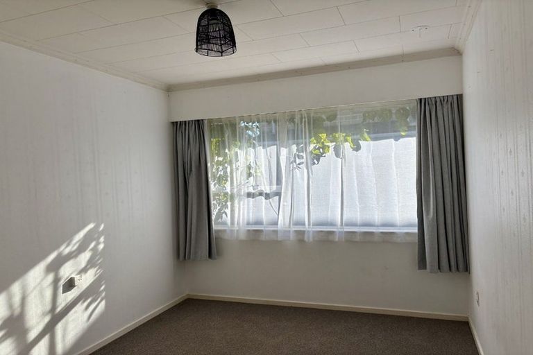Photo of property in 12a Mccarthy Crescent, Motueka, 7120