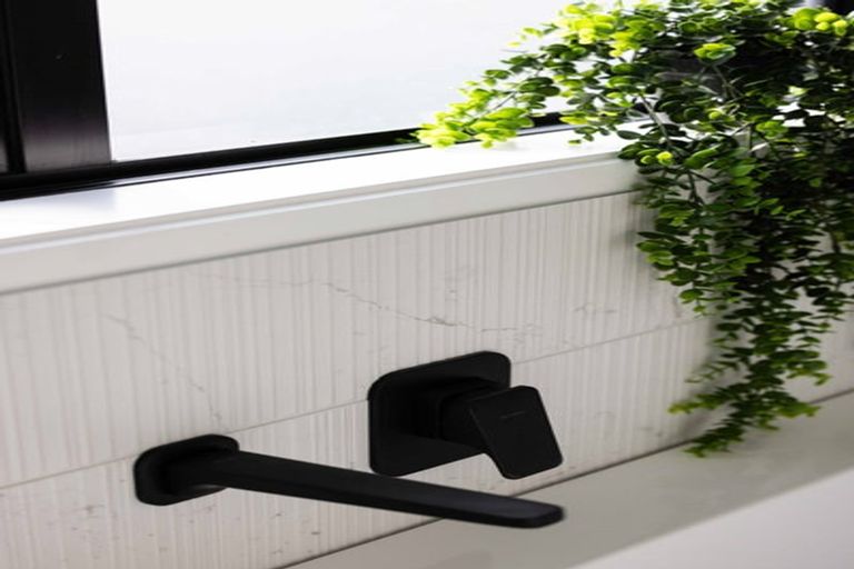 Photo of property in 37 Candlesticks Crescent, Lincoln, 7608