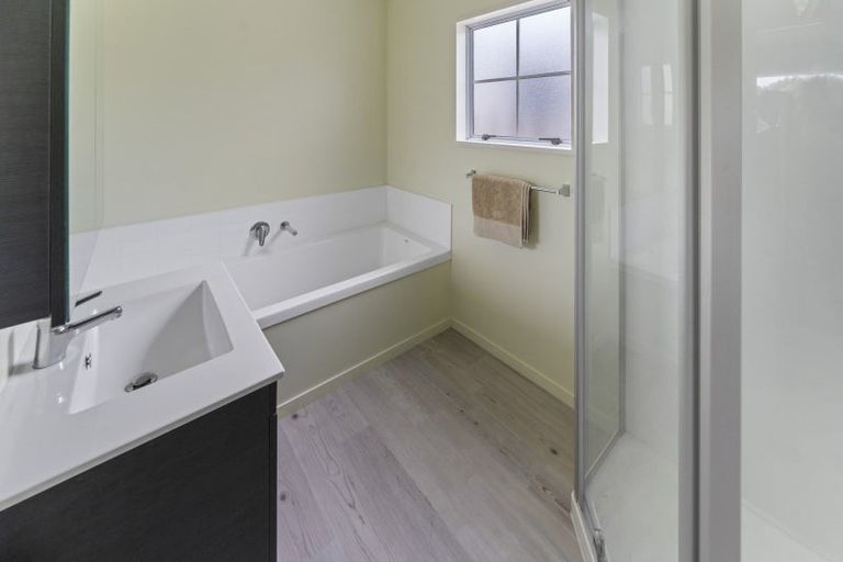 Photo of property in 59 Aldinga Avenue, Stoke, Nelson, 7011