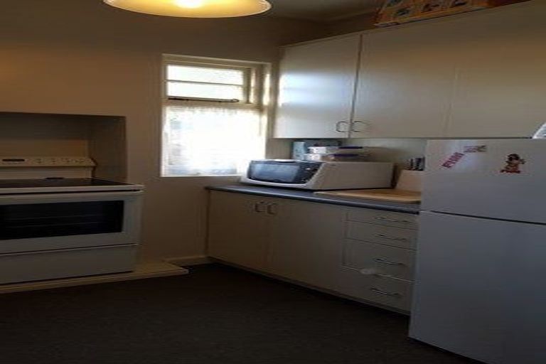 Photo of property in 51 Sefton Street, Seaview, Timaru, 7910