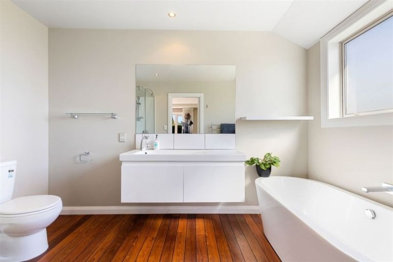 Photo of property in 178 Pattersons Road, Swannanoa, Rangiora, 7475