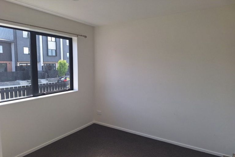 Photo of property in 61 Selo Street, Glen Eden, Auckland, 0602