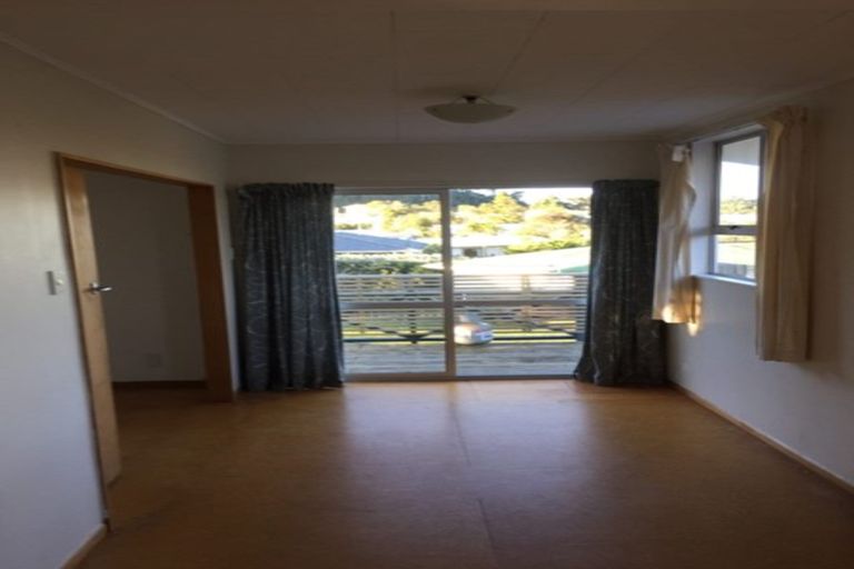 Photo of property in 2 Nikau Place, Parahaki, Whangarei, 0112