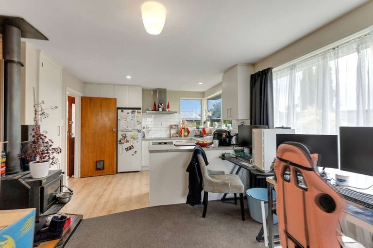 Photo of property in 8 Murray Place, Kaiapoi, 7630