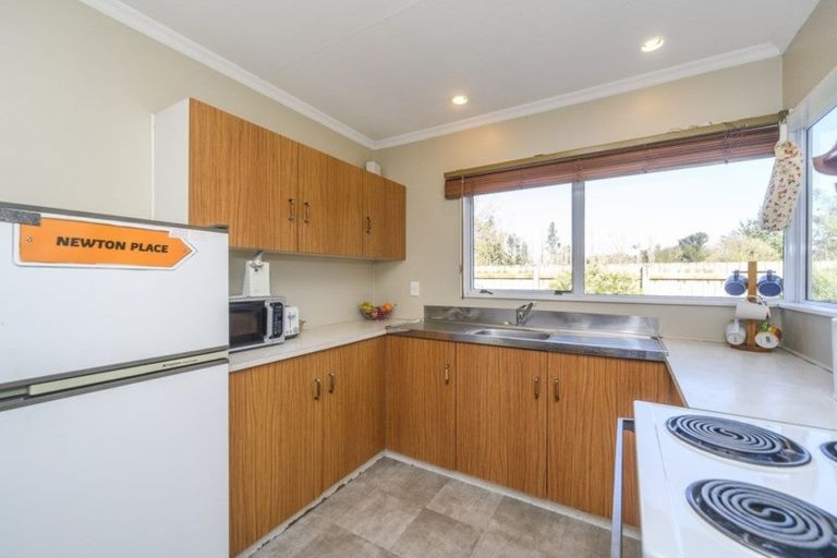Photo of property in 58a Newton Place, Westbrook, Palmerston North, 4412