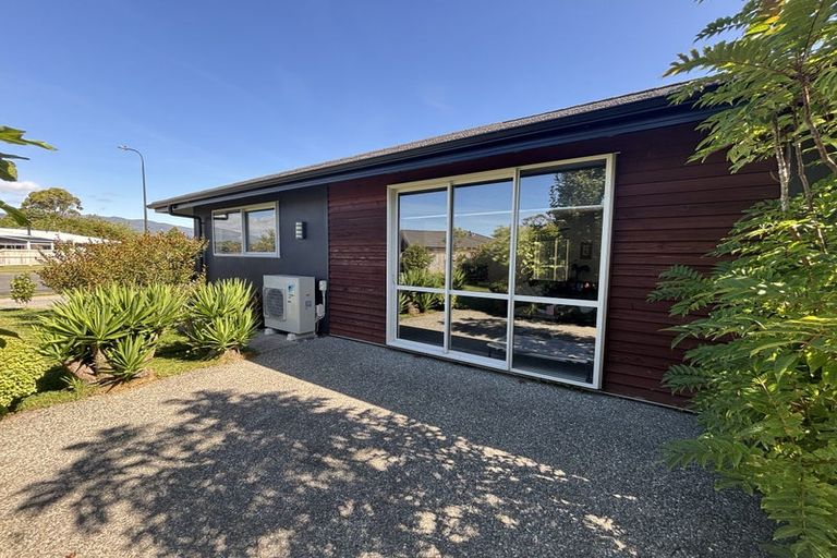 Photo of property in 13 Kawatiri Place, Westport, 7825