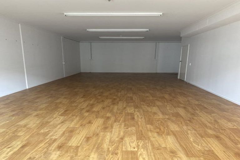 Photo of property in 11/20 Totara Street, Taupo, 3330