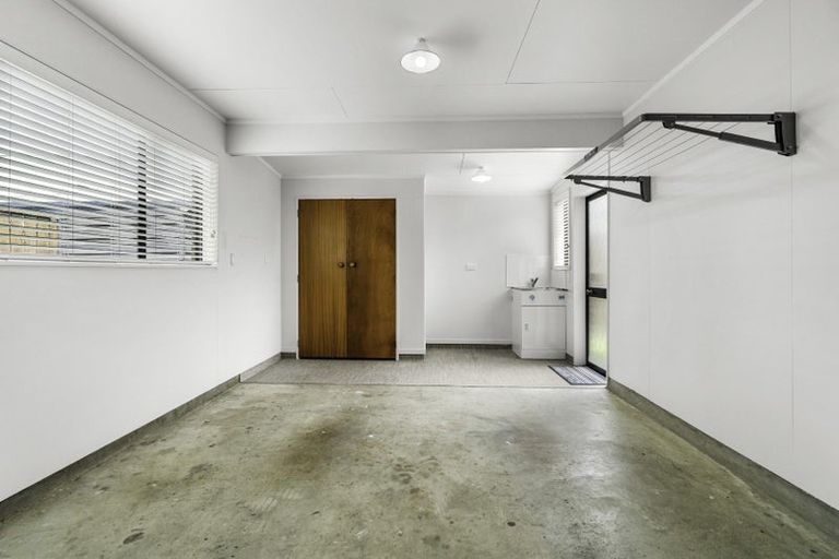 Photo of property in 34a Clare Street, Cambridge, 3434