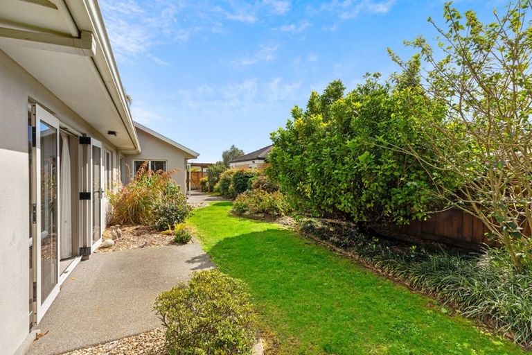 Photo of property in 7 Saint Clair Place, Papamoa Beach, Papamoa, 3118