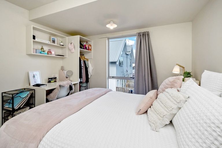 Photo of property in 108b Elizabeth Street, Riccarton, Christchurch, 8041