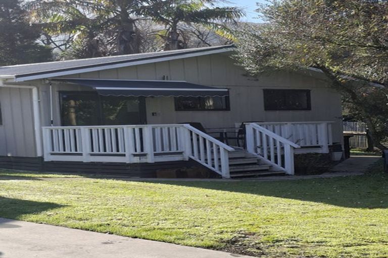 Photo of property in 210 Mount View Road, Thames, 3500