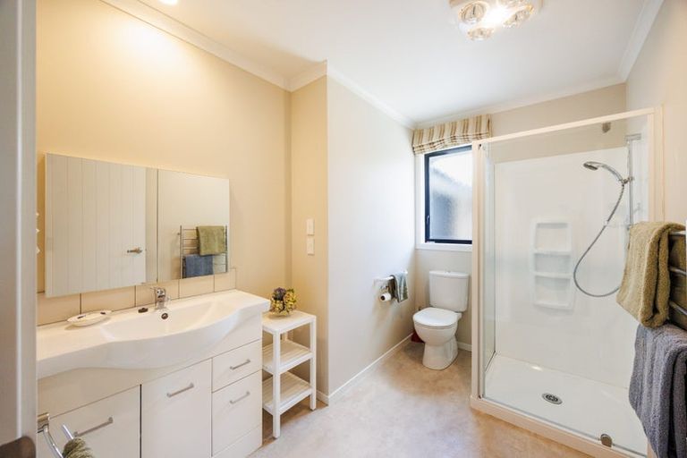 Photo of property in 554 Church Street, Terrace End, Palmerston North, 4410