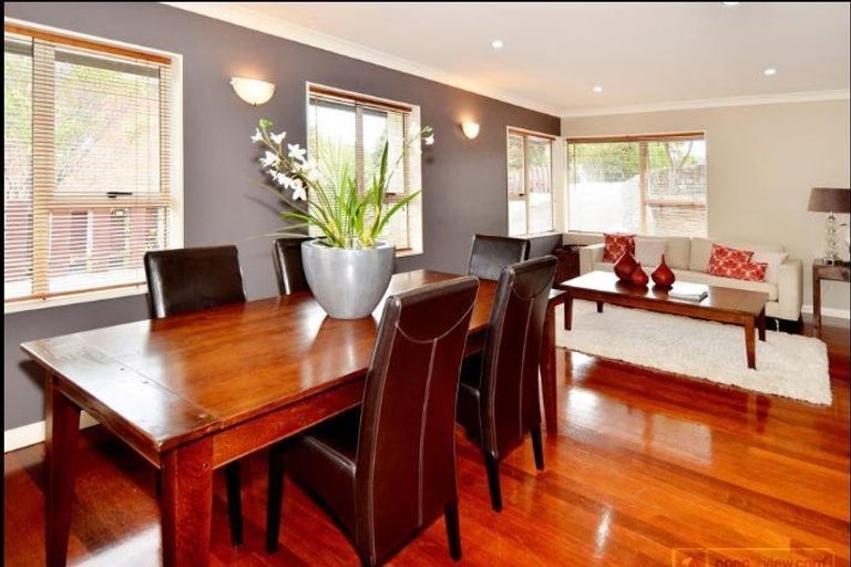 Photo of property in 79 Lake Road, Devonport, Auckland, 0622