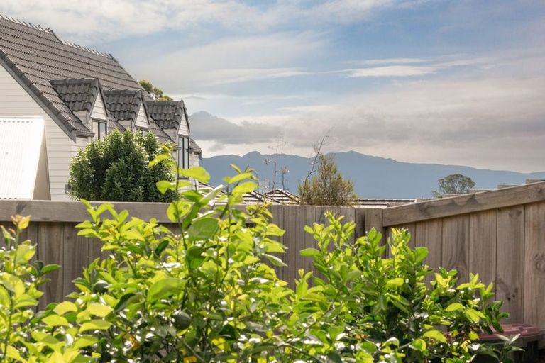 Photo of property in 34 Charlotte Drive, Omokoroa, 3114