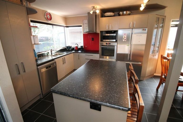 Photo of property in 147 Grampian Street, Tokoroa, 3420