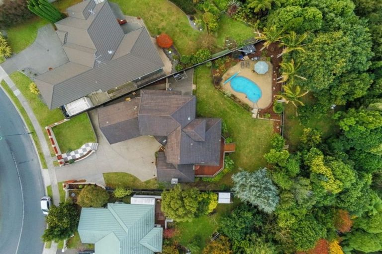 Photo of property in 88 Bethlehem Heights, Bethlehem, Tauranga, 3110