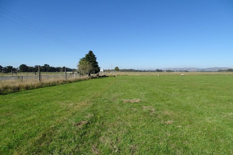 Photo of property in 60 Lumsden Dipton Highway, Lumsden, 9794