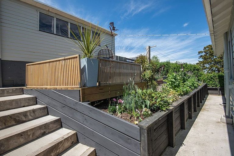 Photo of property in 8 Berwick Street, Wakari, Dunedin, 9010