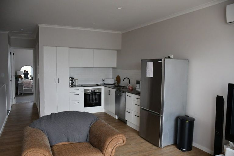 Photo of property in 5/14 Abbotsford Street, Whitiora, Hamilton, 3200