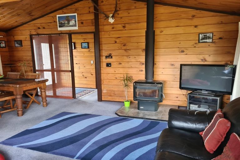 Photo of property in 156 East Street, Greytown, 5712