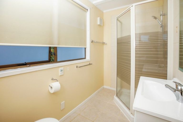 Photo of property in 81 Glen Lynne Avenue, Queenwood, Hamilton, 3210