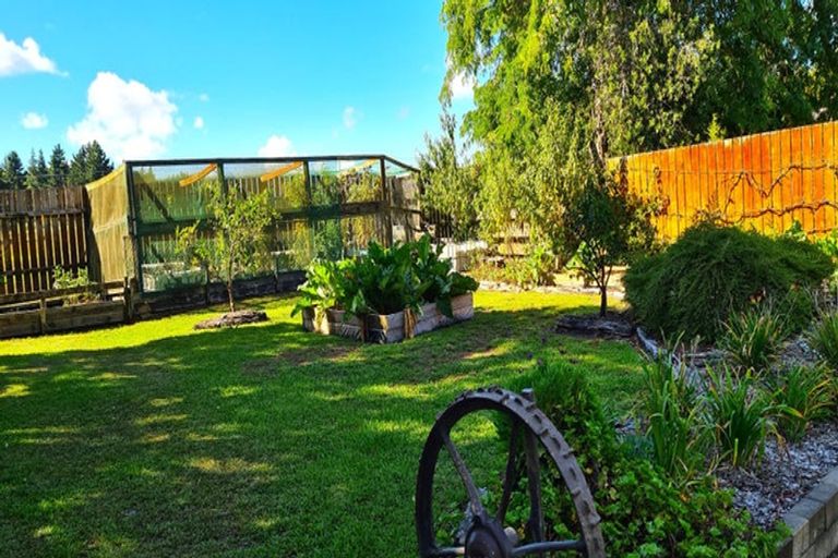Photo of property in 15 Pairatahi Road, Kaingaroa, Kaitaia, 0483