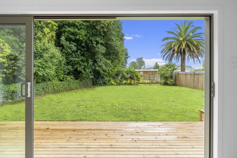 Photo of property in 166 Crawford Road, Te Kowhai, Hamilton, 3288
