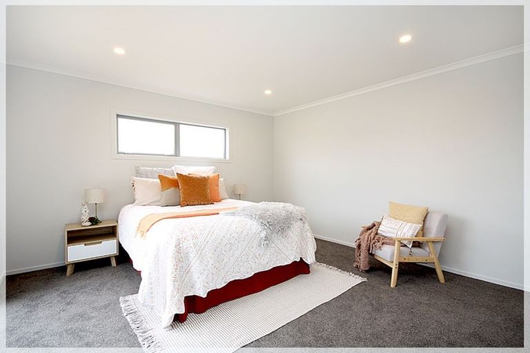 Photo of property in 19 Forbes Road, Foxton Beach, Foxton, 4815