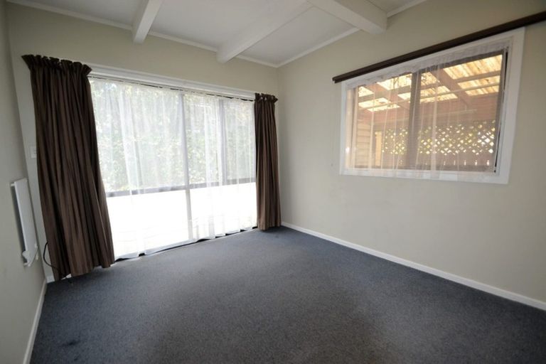 Photo of property in 2/38 Martin Street, Monaco, Nelson, 7011