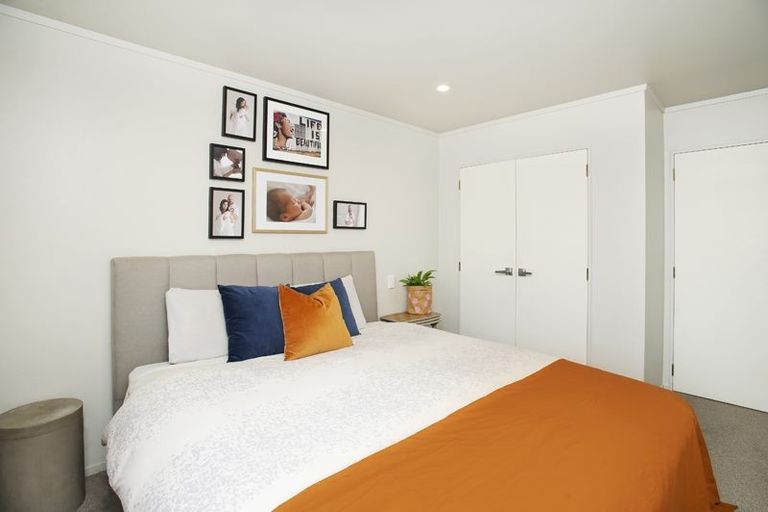 Photo of property in 14 Wrigley Place, Matamata, 3400