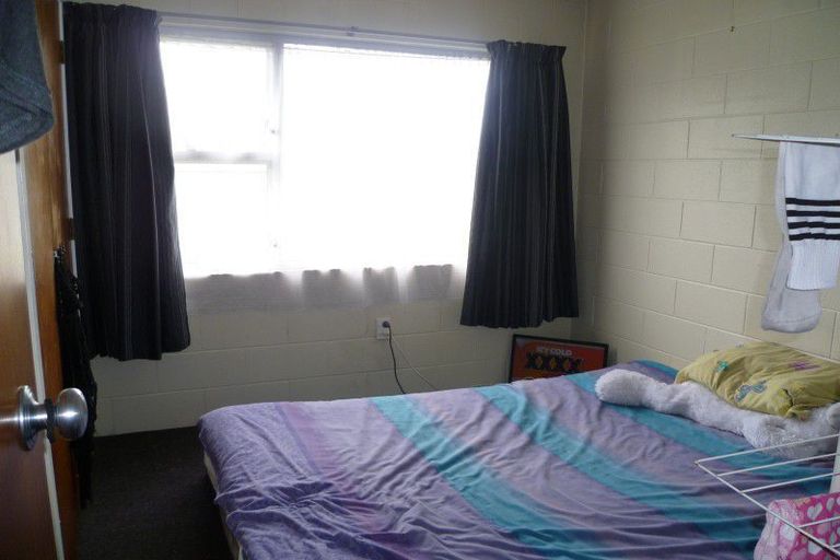 Photo of property in 2/15 Coates Street, Hamilton East, Hamilton, 3216