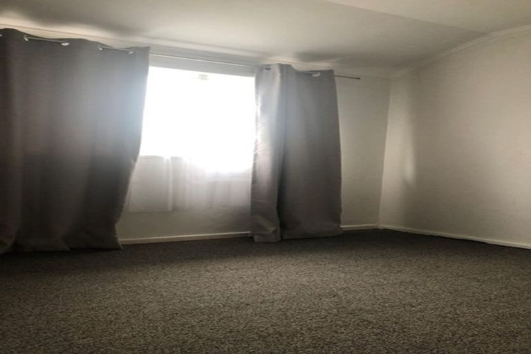 Photo of property in 1009 Manuka Street, Mahora, Hastings, 4120