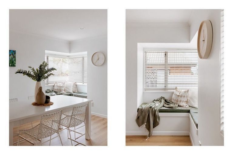 Photo of property in 133 Edgecumbe Road, Tauranga South, Tauranga, 3112