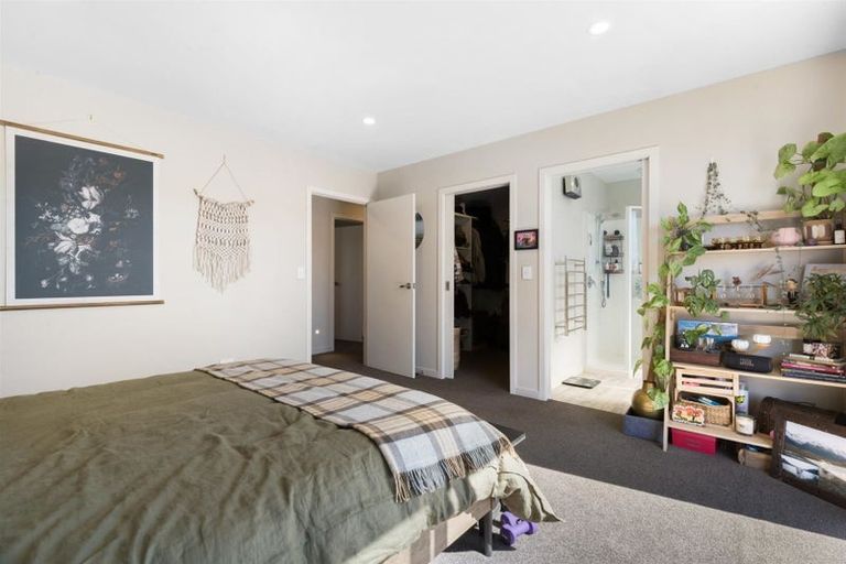 Photo of property in 18 Finch Street, Albert Town, Wanaka, 9305